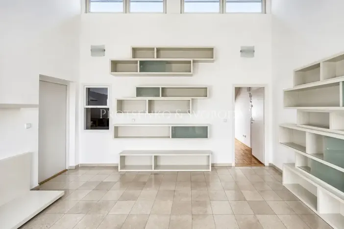 Prodej ordinace, Křižanov, Benešovo náměstí, 530 m2