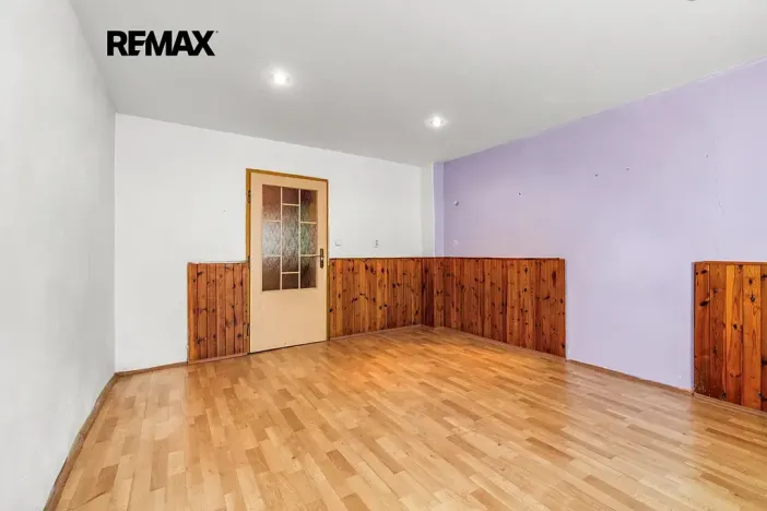 Prodej rodinného domu, Břasy, 186 m2