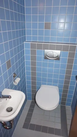 Pronájem bytu 3+kk, Brno - Komín, Vavřinecká, 95 m2