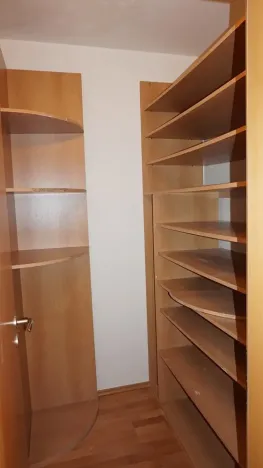 Pronájem bytu 3+kk, Brno - Komín, Vavřinecká, 95 m2