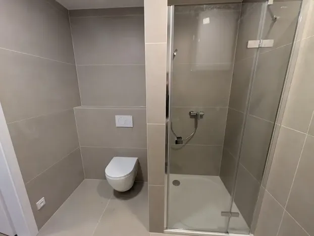 Pronájem bytu 1+kk, Olomouc, Kyselovská, 35 m2