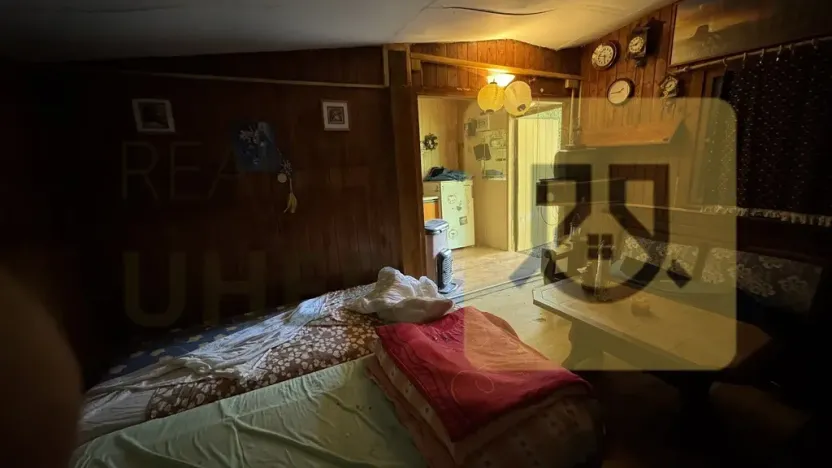 Prodej chaty, Mšeno, Hradčanská, 34 m2