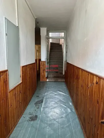 Prodej rodinného domu, Tábor, Soběslavská, 190 m2
