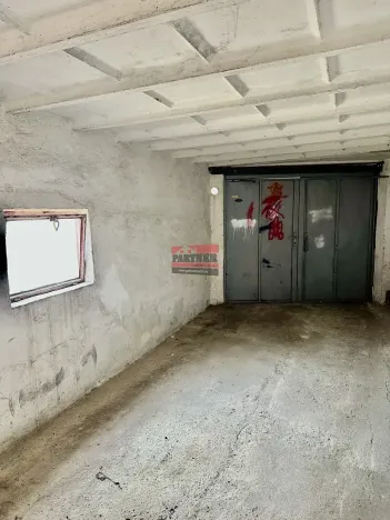 Prodej rodinného domu, Tábor, Soběslavská, 190 m2