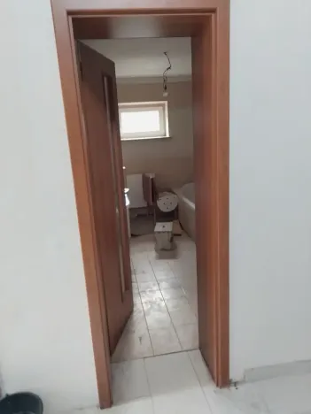 Prodej domu, Přerov, 260 m2