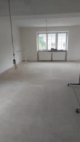 Prodej domu, Přerov, 260 m2