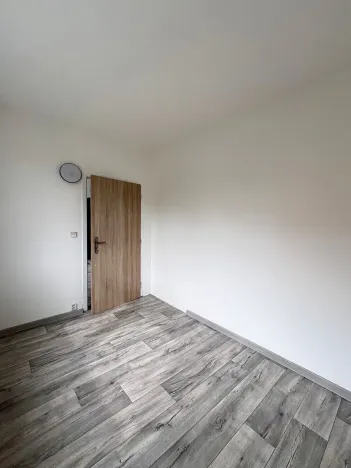 Pronájem bytu 3+1, Jirkov, K. Marxe, 62 m2