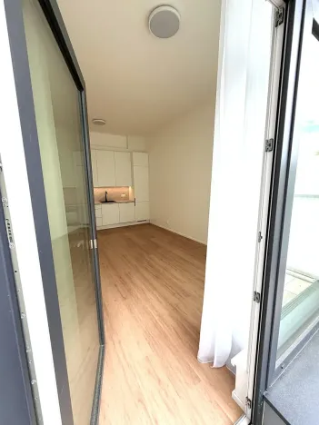 Pronájem bytu 2+kk, Brno, třída Generála Píky, 84 m2