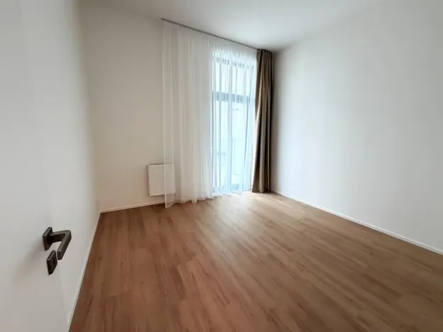 Pronájem bytu 2+kk, Brno, třída Generála Píky, 84 m2