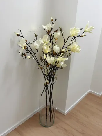 Pronájem bytu 2+kk, Brno, třída Generála Píky, 84 m2