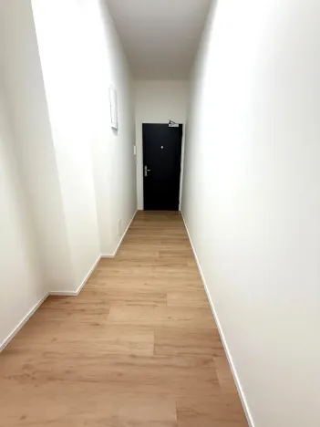 Pronájem bytu 2+kk, Brno, třída Generála Píky, 84 m2