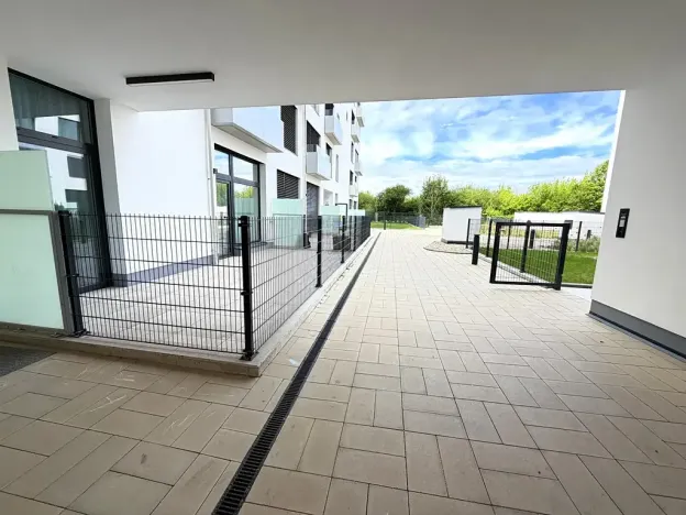 Pronájem bytu 2+kk, Brno, třída Generála Píky, 84 m2
