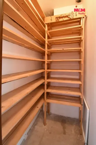 Pronájem bytu 2+kk, Neratovice, Na Skalkách, 40 m2