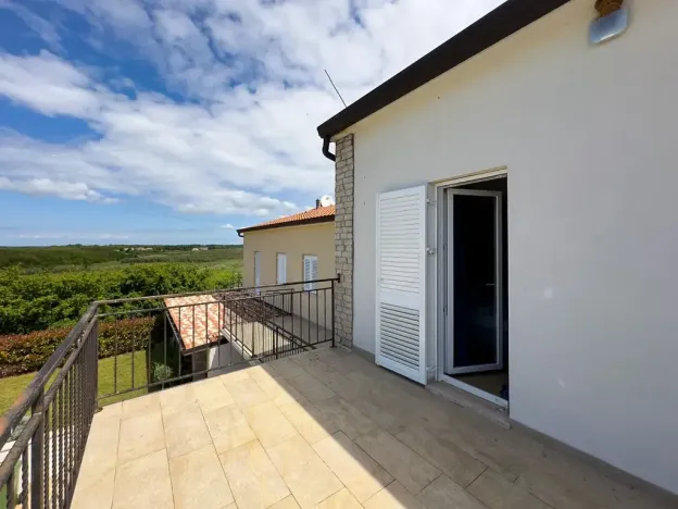 Prodej rodinného domu, Novigrad, Chorvatsko, 84 m2