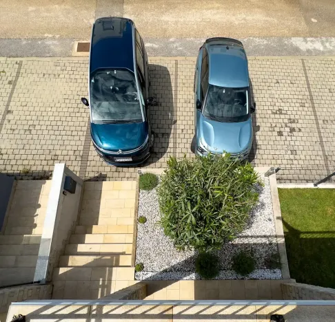 Prodej rodinného domu, Novigrad, Chorvatsko, 84 m2