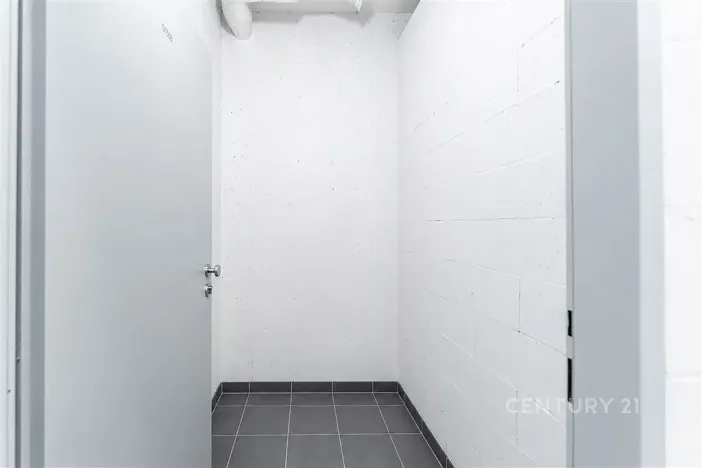 Pronájem bytu 2+kk, Praha, Arnošta Staňka, 47 m2