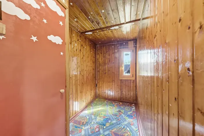 Prodej chaty, Zábřeh, 53 m2
