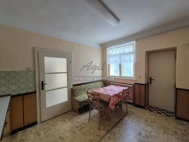 Prodej rodinného domu, Šlapanice, 256 m2