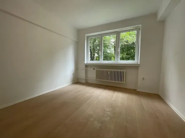 Pronájem bytu 2+1, Třinec, Jablunkovská, 57 m2