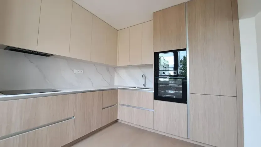Prodej bytu 3+1, Ostrava, Horymírova, 63 m2