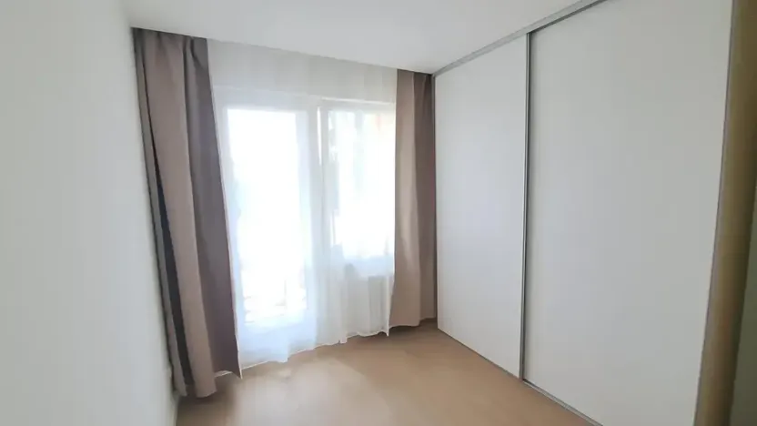 Prodej bytu 3+1, Ostrava, Horymírova, 63 m2