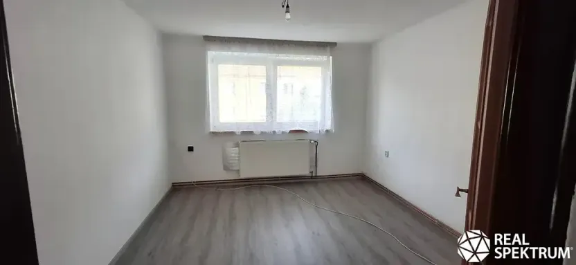 Pronájem bytu 3+1, Velké Opatovice, Pod Strážnicí, 83 m2