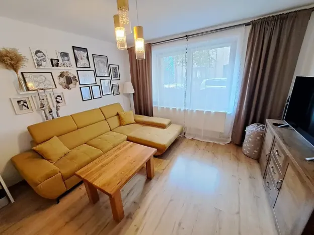 Prodej rodinného domu, Brno, Haraštova, 116 m2