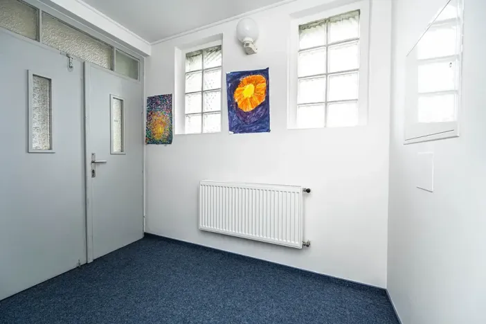 Prodej vily, Praha - Štěrboholy, Ústřední, 220 m2