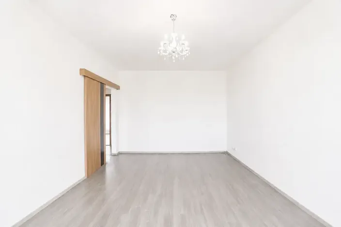 Pronájem bytu 3+1, Praha - Letňany, Bukovecká, 76 m2