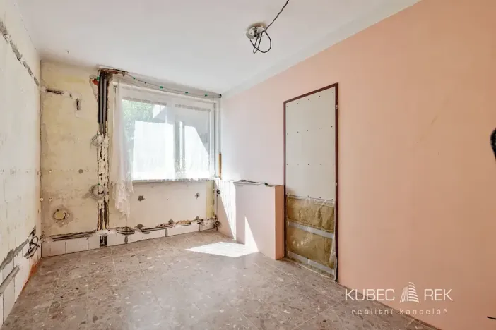 Prodej rodinného domu, Tábor, Stránského, 190 m2