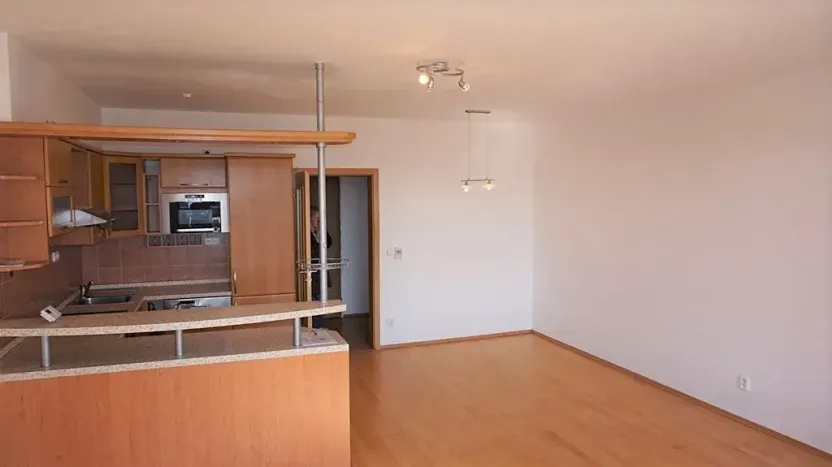 Pronájem bytu 3+kk, Brno, Vavřinecká, 95 m2