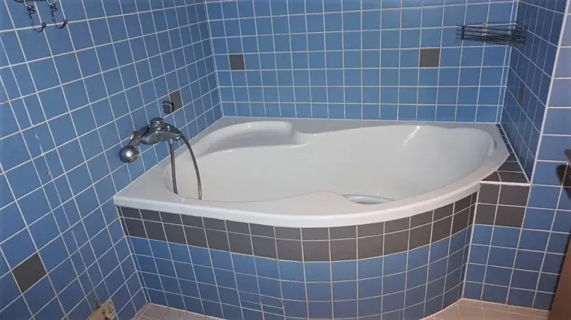 Pronájem bytu 3+kk, Brno, Vavřinecká, 95 m2