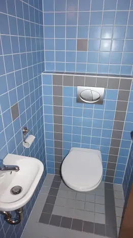 Pronájem bytu 3+kk, Brno, Vavřinecká, 95 m2