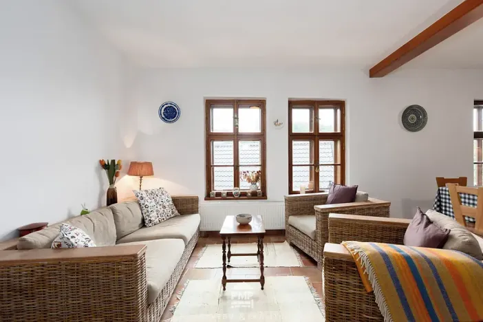 Prodej chalupy, Rohozná, 231 m2
