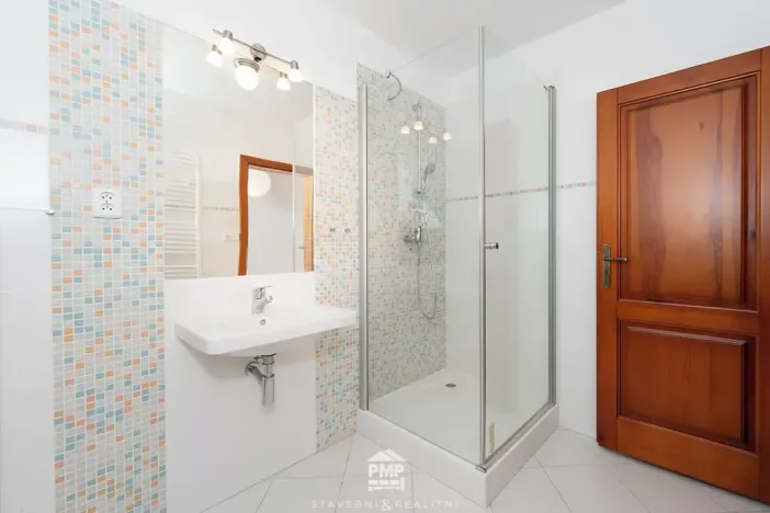 Prodej chalupy, Rohozná, 231 m2