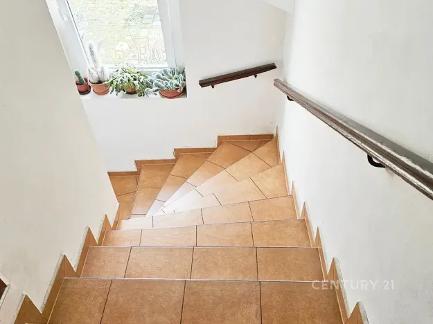 Pronájem bytu 3+kk, Dubí, Nerudova, 79 m2