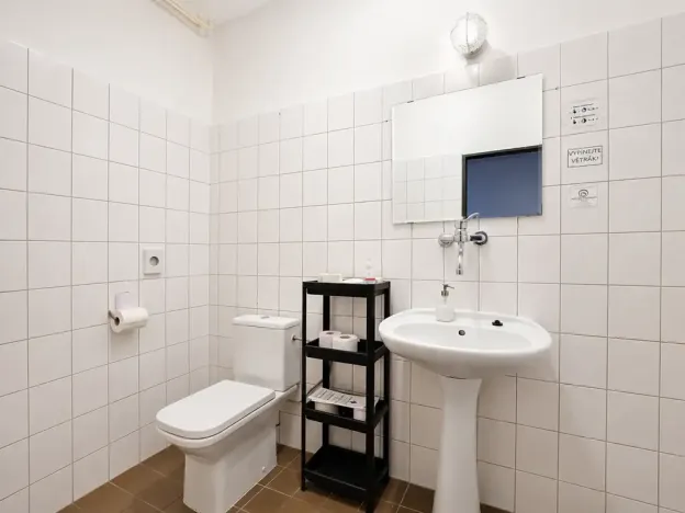 Pronájem vily, Praha - Braník, U háje, 380 m2