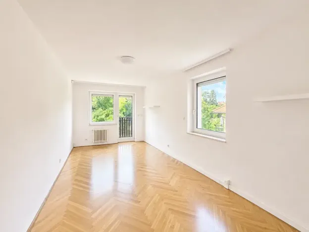 Pronájem kanceláře, Praha - Braník, U háje, 380 m2