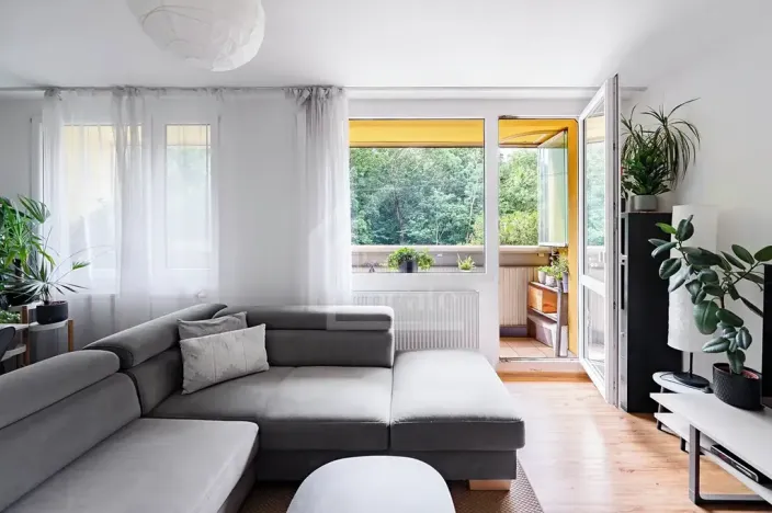 Prodej bytu 3+kk, Praha - Motol, Brdlíkova, 84 m2