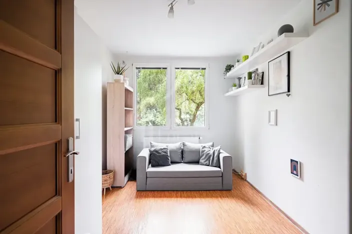 Prodej bytu 3+kk, Praha - Motol, Brdlíkova, 84 m2