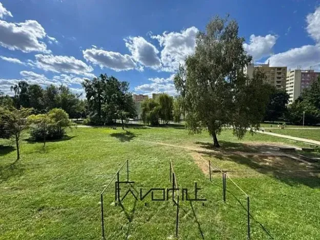 Prodej bytu 4+kk, Ostrava, Františka Hajdy, 76 m2
