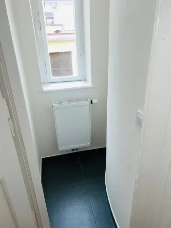 Pronájem bytu 3+1, Praha - Holešovice, Kostelní, 75 m2