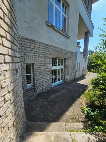 Pronájem bytu 1+1, Praha - Dejvice, Na pískách, 53 m2
