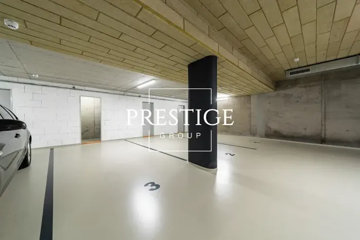 Prodej bytu 2+kk, Český Brod, Langova, 45 m2