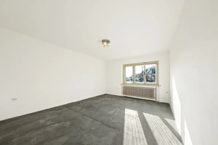 Prodej rodinného domu, Libčice nad Vltavou, Pod Hájem, 229 m2