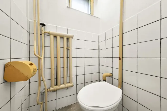 Prodej rodinného domu, Libčice nad Vltavou, Pod Hájem, 229 m2