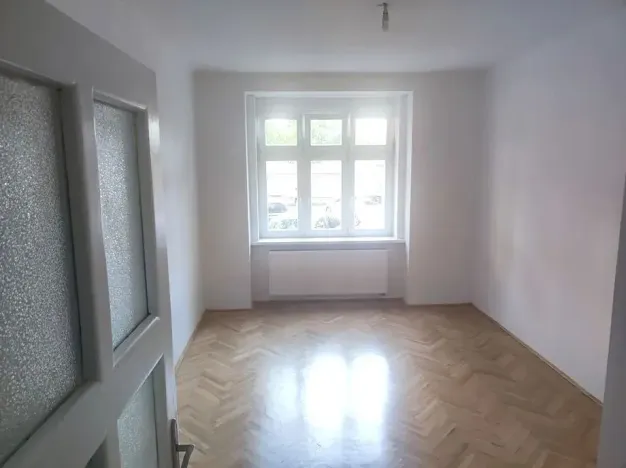 Pronájem bytu 3+1, Praha - Vinohrady, Čáslavská, 91 m2