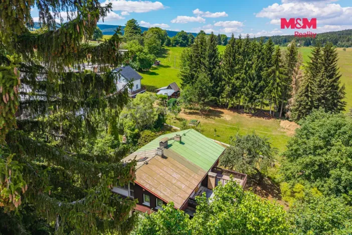 Prodej rodinného domu, Vrbice, 152 m2