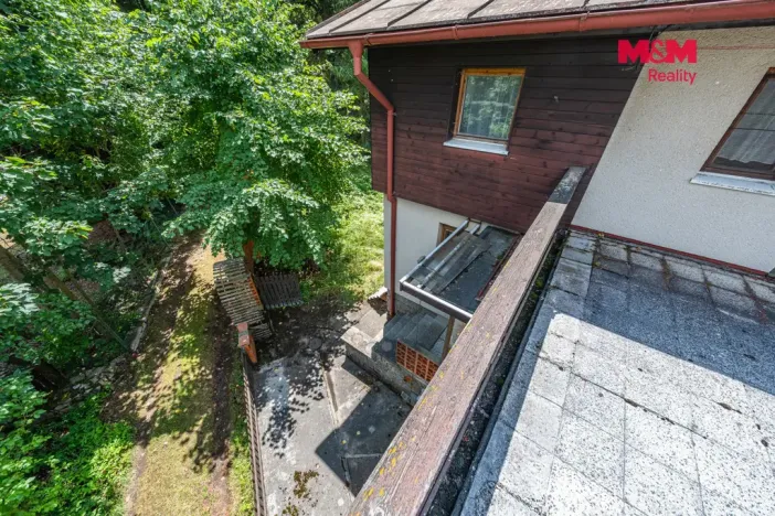Prodej rodinného domu, Vrbice, 152 m2