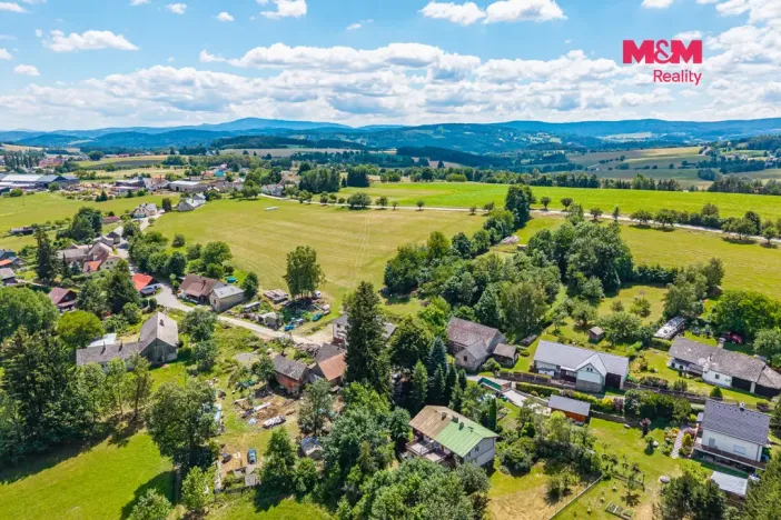 Prodej rodinného domu, Vrbice, 152 m2
